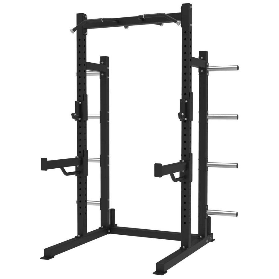 Фото Силовая полурама Gymmaster EKJL7354