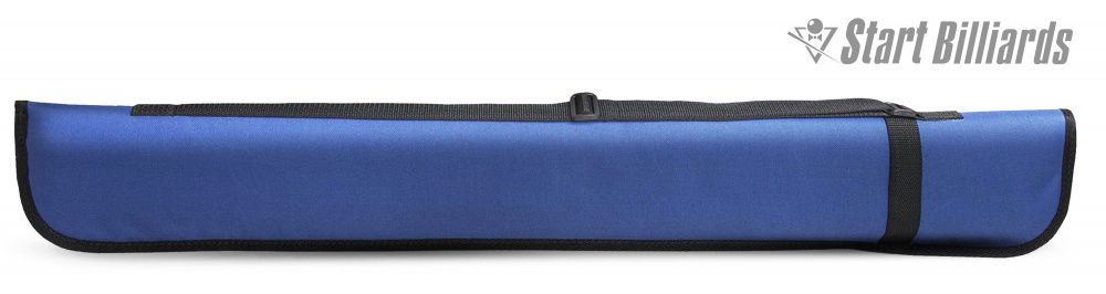 Фотографии Чехол на 1 кий 1-10 (черный)