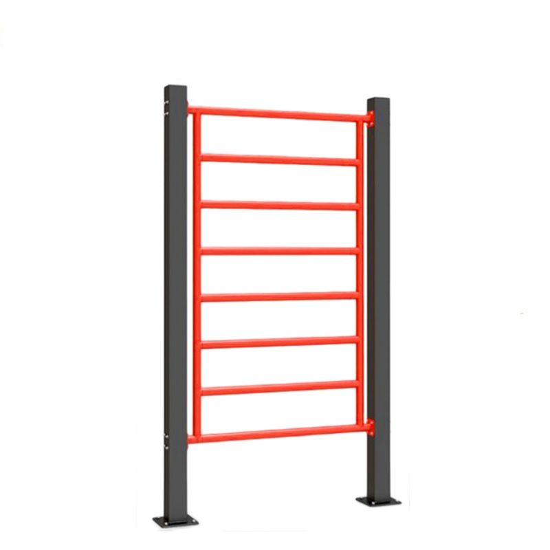 Фотографии Стенка шведская для воркаута  Pioner A16072