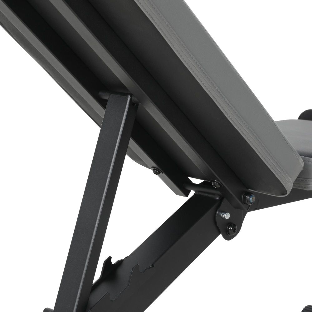 Скамья силовая универсальная UNIX Fit Bench 110