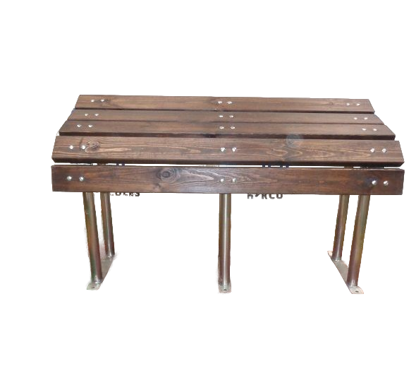 Скамья для инвалидов