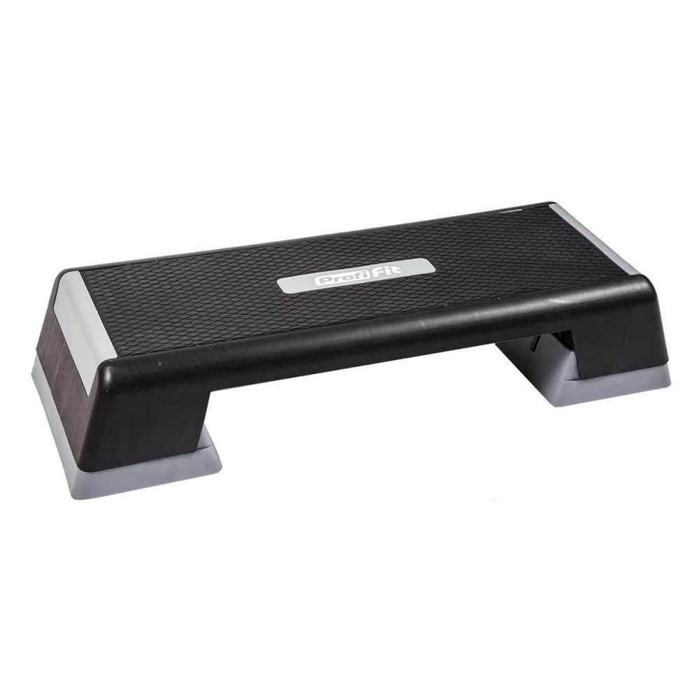 Фото Степ-платформа STP-560 PROFI-FIT