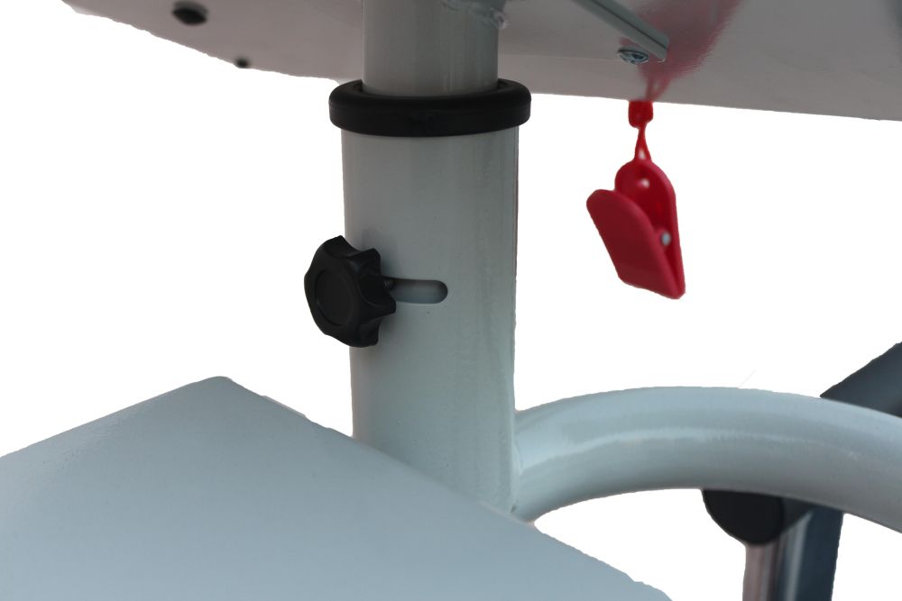 American Motion Fitness Беговая дорожка AMF 8230