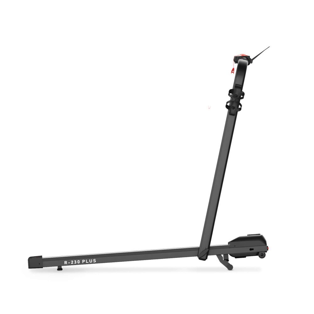 Картинки Беговая дорожка UNIX Fit R-230 Плюс / Plus