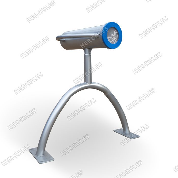 Фото Иллюзия Калейдоскоп