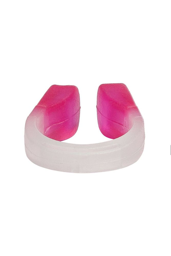 Фотографии Носовой зажим Mad Wave Nose Clip FLOAT M0711 01 0 11W