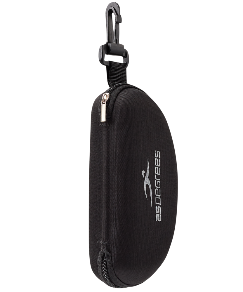 Фотографии Чехол для очков Epack Black