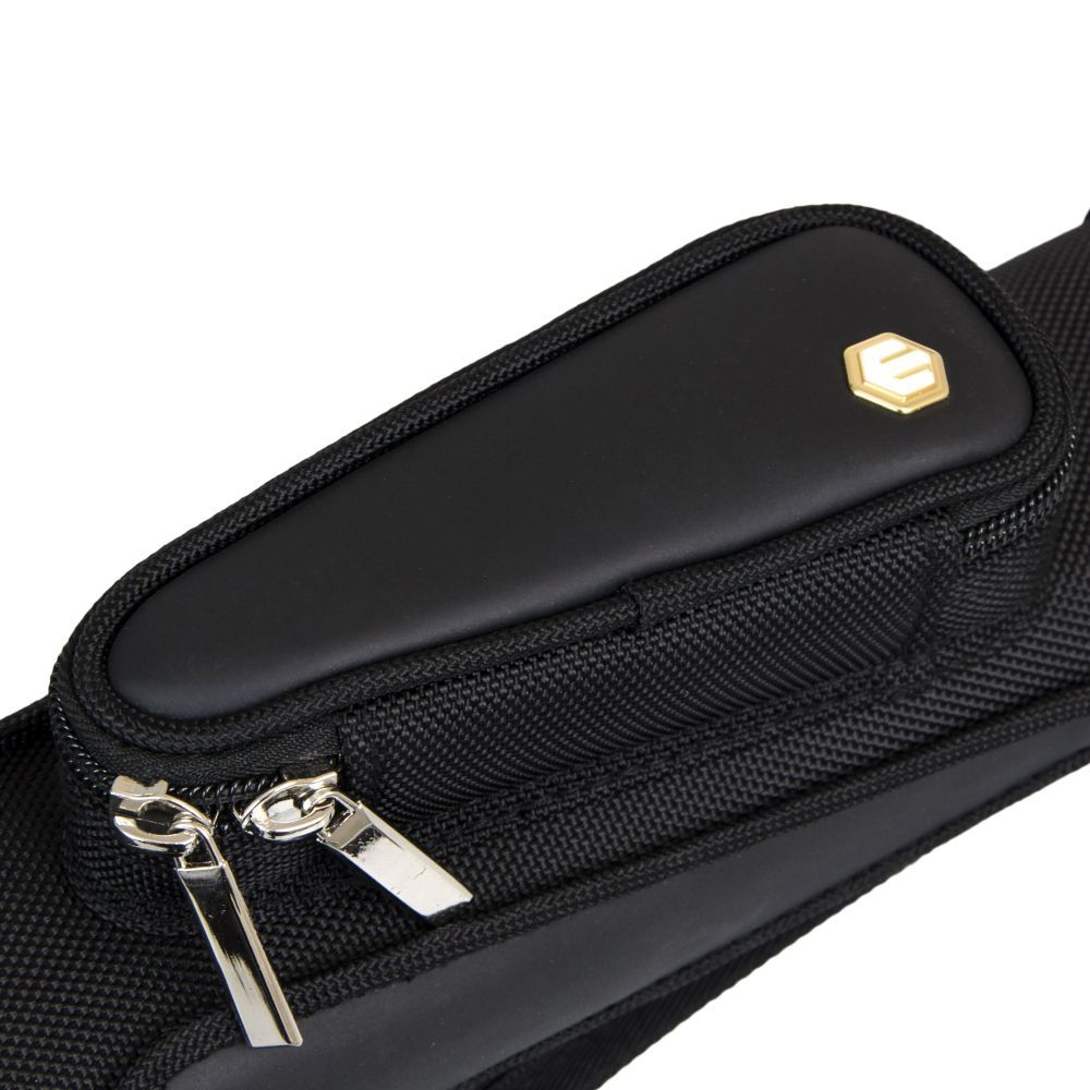 Фотографии Тубус для кия "WINNER 1" 1/1 85 см (черный)