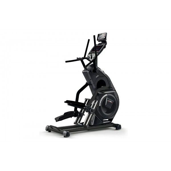 Фото Степпер UG-ST001