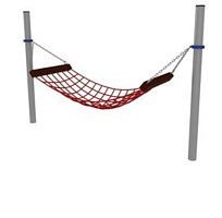 Фотографии Шезлонг парковый "Отдых 2"