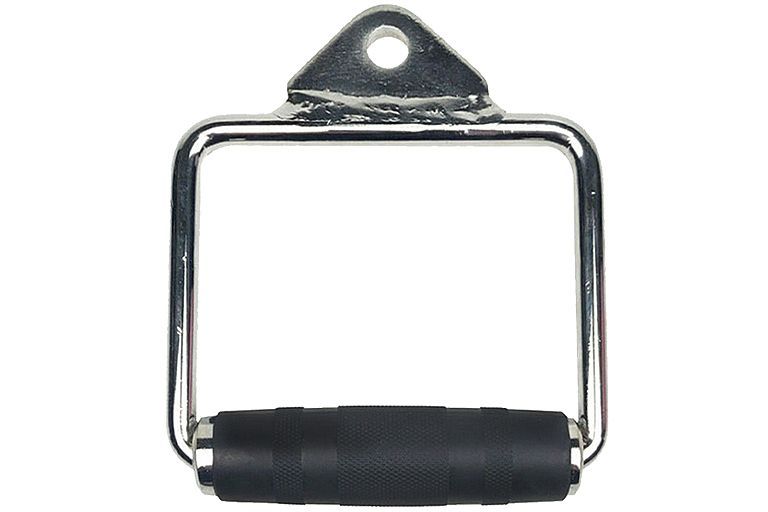 Рукоятка для тяги закрытая Hasttings Digger HD61F1A