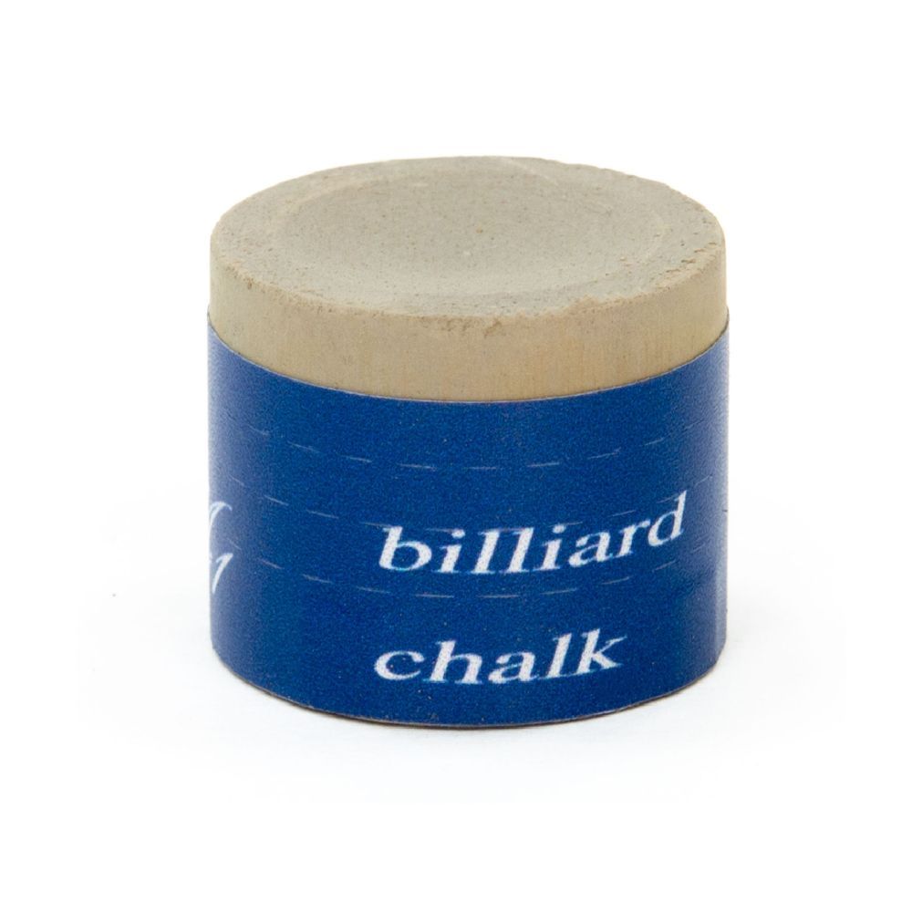 Фотографии Мел "M1" А. Меписашвили (серый), круглый