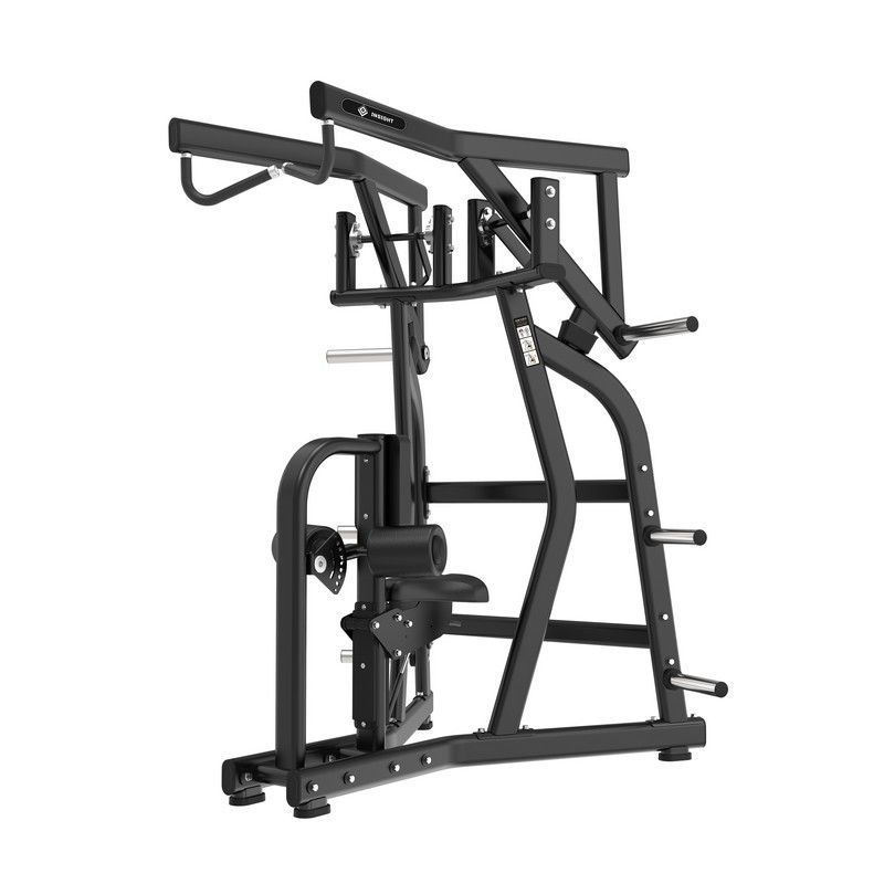 Фото Верхняя тяга Insight Fitness TN02