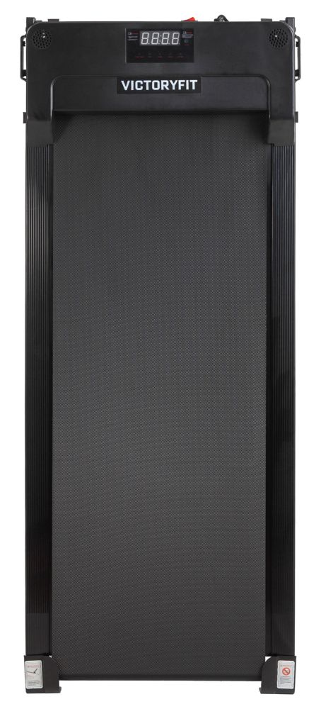 Картинки Электрическая Беговая дорожка VictoryFit VF-300