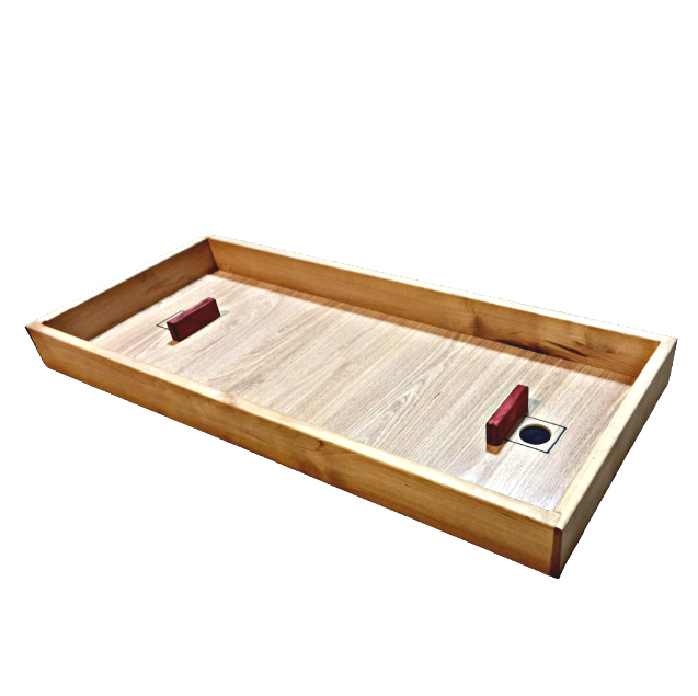 Фото Игра «Кости ДАГЗ»