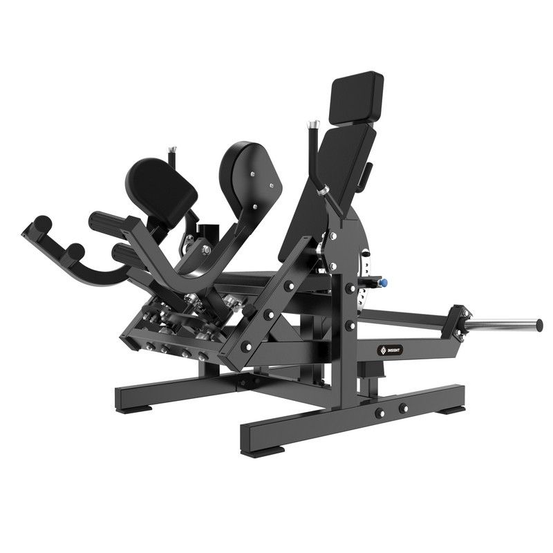 Фото Разведение ног Insight Fitness TM112