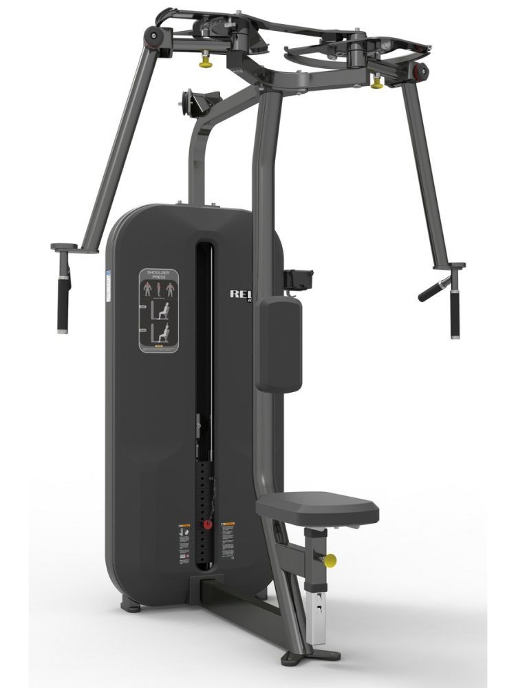 Фото Пэк-дэк Insight PC0603H