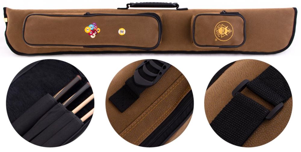 Фотографии Чехол / пирамида "Winner 2/2" (светло-коричневый)