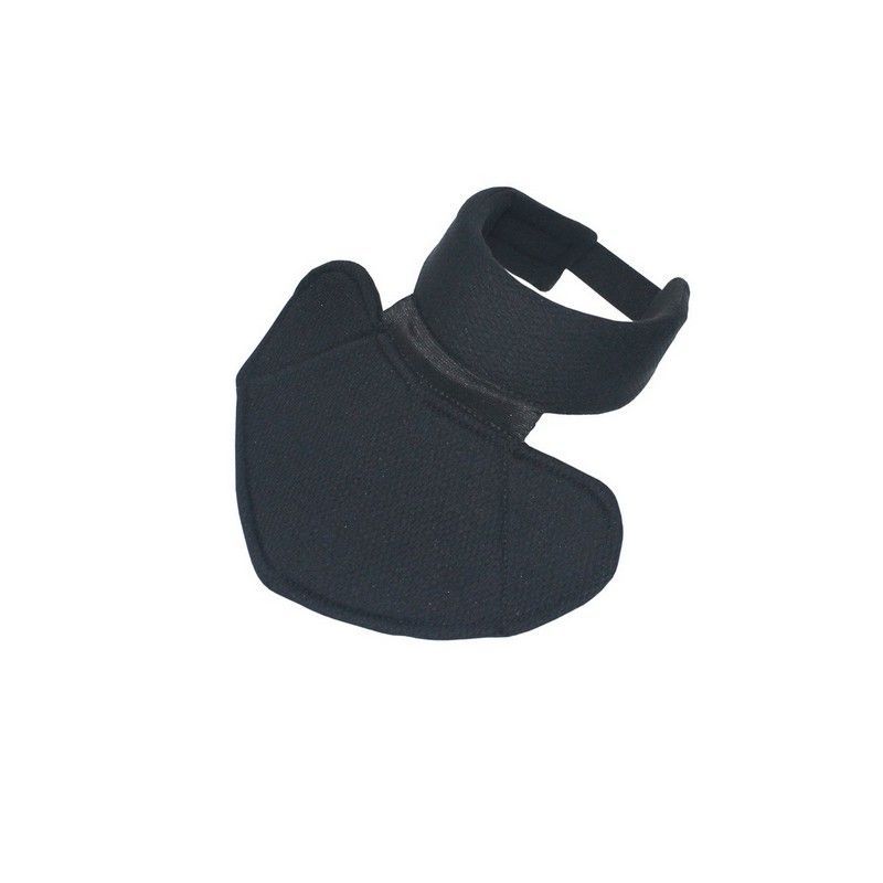 Фото Защита шеи RGX-001