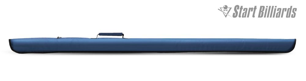 Фотографии Чехол на 1 кий 3-11 (синий)