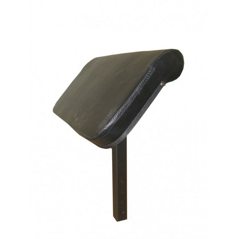 Опция Парта для бицепсов MironFit (Рекорд) Rk-20