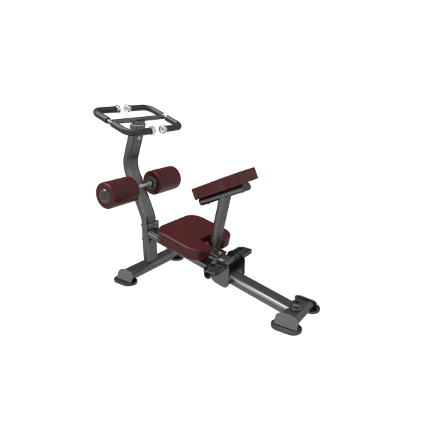 Фото Тренажер для растяжки UG-KJ1257