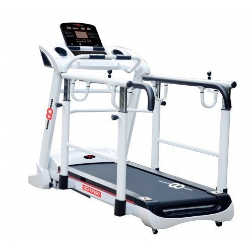 Фото Беговая дорожка CardioPower TR150