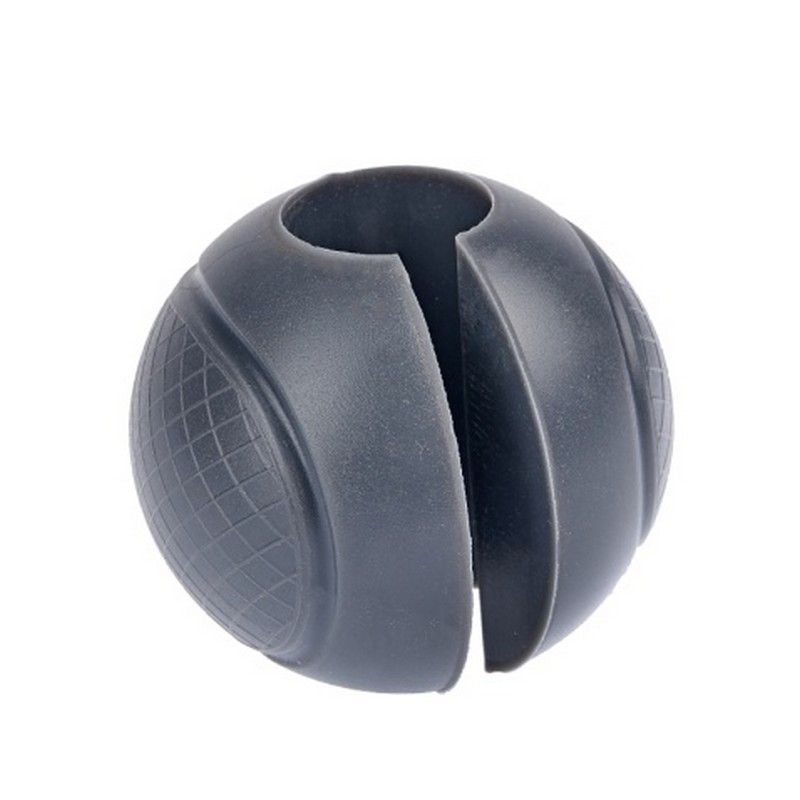 Расширители на гриф сферический Proxima WB02A (пара)