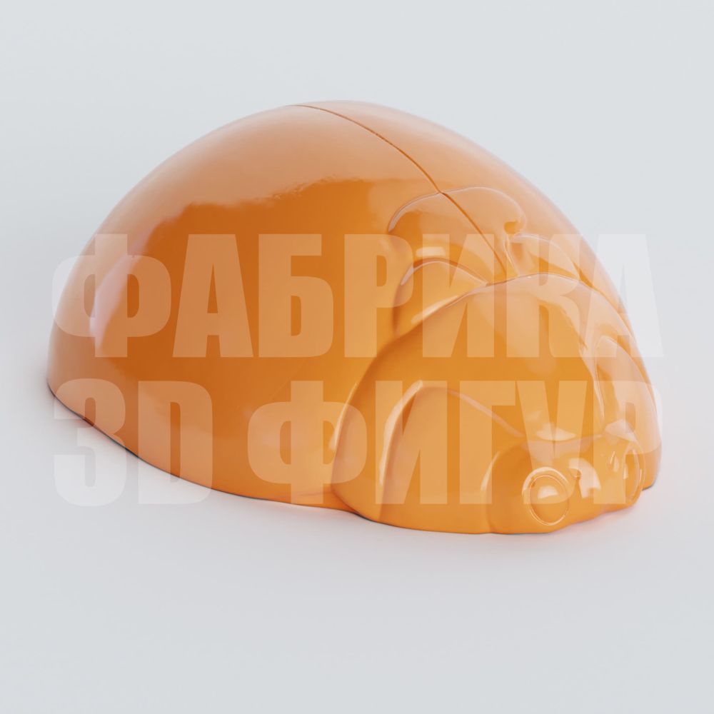 Боллард Casrino