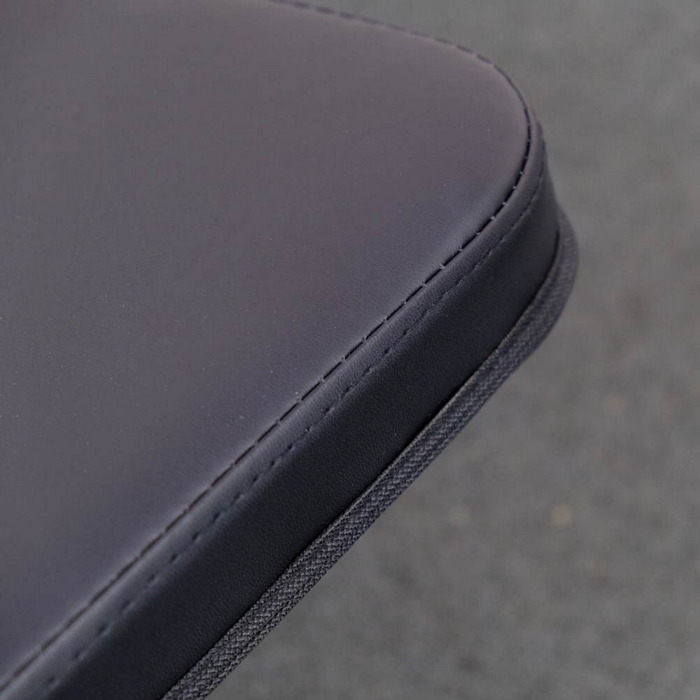 Сиденье для верхней тяги Protrain GT7- lat seat (опция для Protrain GT7 MAX)