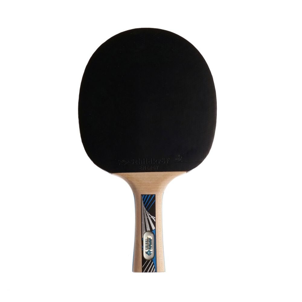 Фотографии Ракетка DONIC LEGENDS 1000