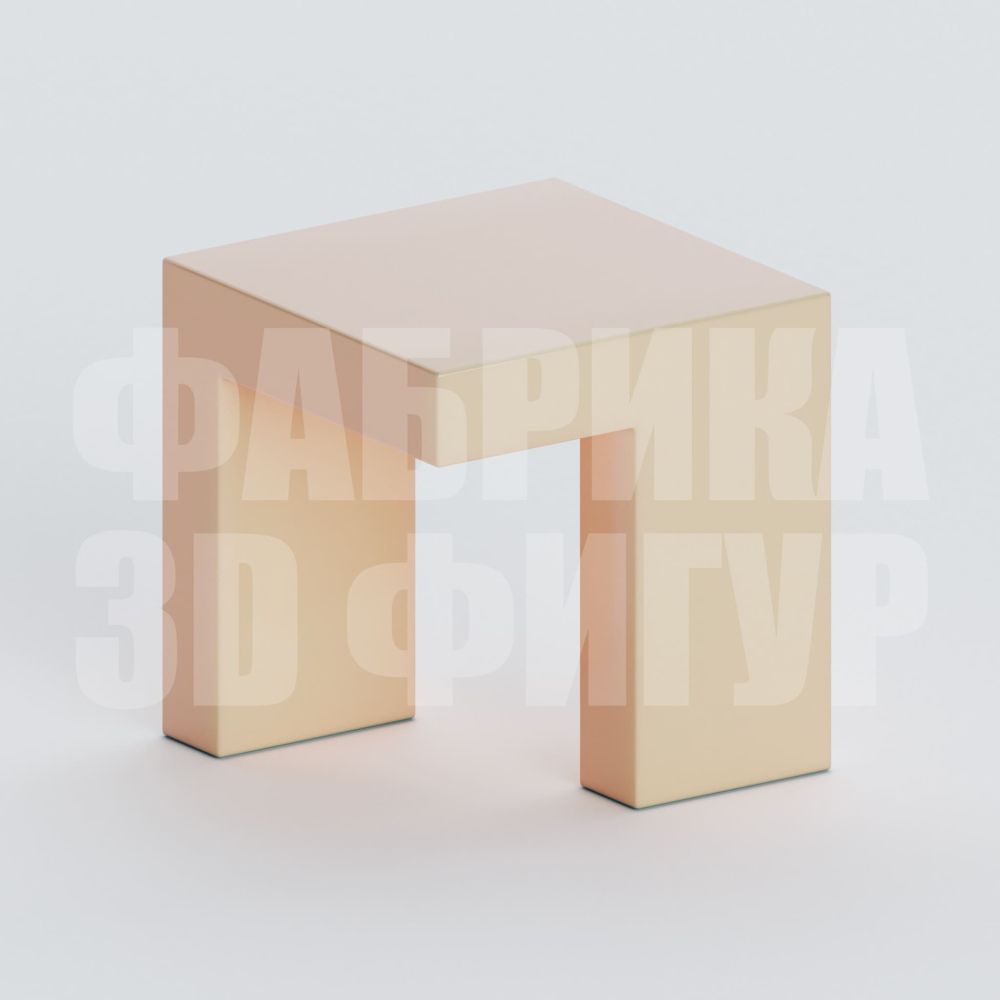 Фотографии Стул A2513514