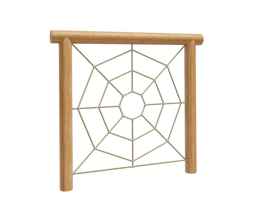 Фотографии Игровой комплекс HARDWOOD «Балтимор»
