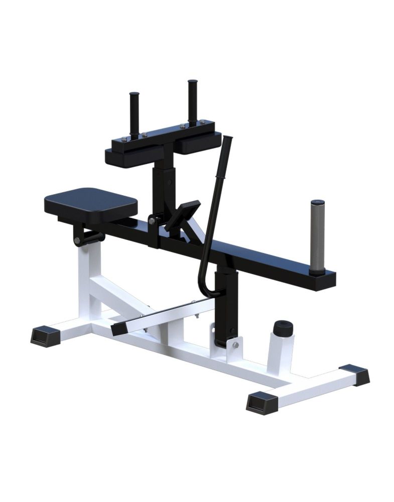 Фото Голень сидя   Pioner A11918