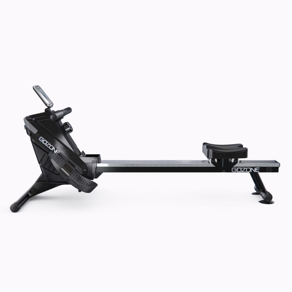 Гребной тренажер DFC GZE-2253