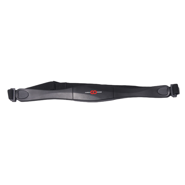 CardioPower Кардиопояс CardioPower