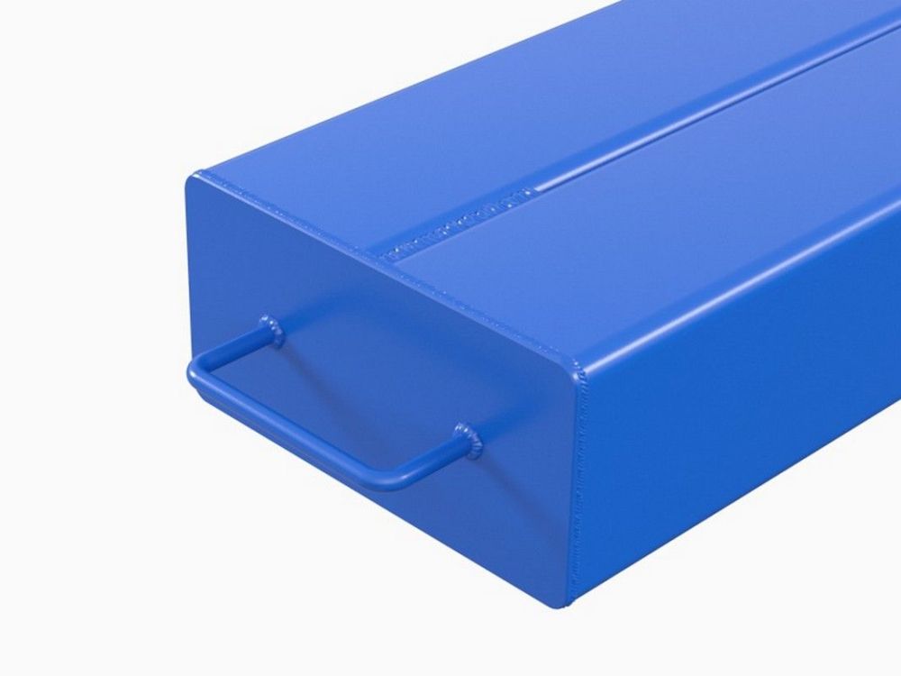 Фотографии Противовес с ручками 30 кг  Pioner A13382