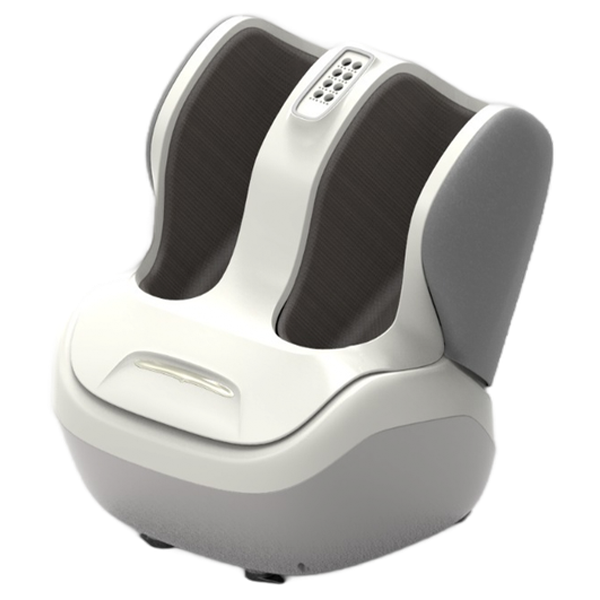 Фото Массажер для ног Meridien Flamingo FT-0009