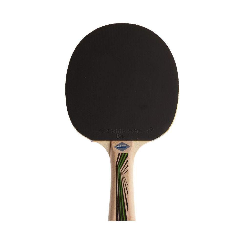 Фотографии Ракетка DONIC LEGENDS 400