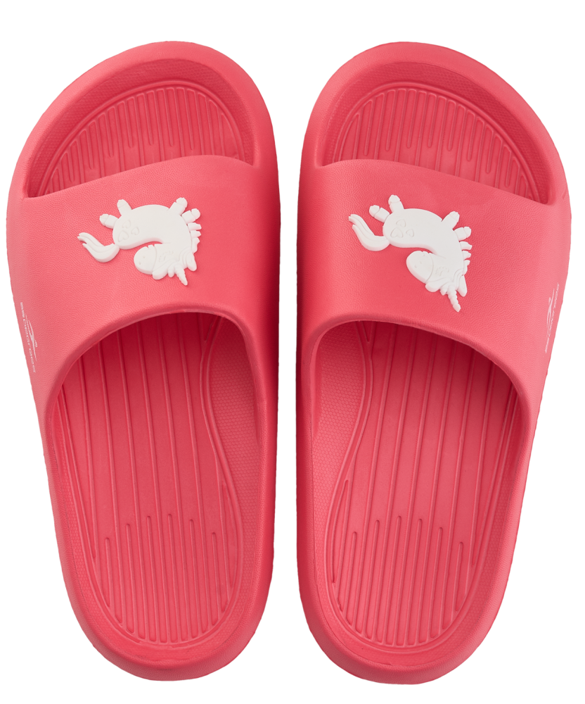 Фотографии Пантолеты Pony Pink, для девочек, р. 30-35, детский