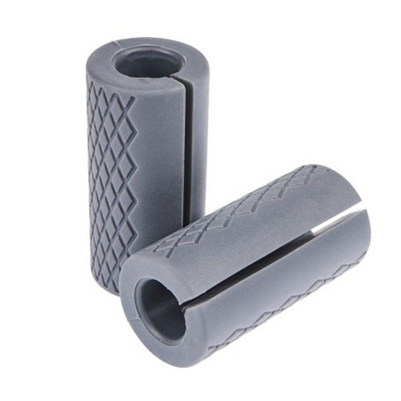 Расширители на гриф цилиндрический Proxima WB02 (пара)