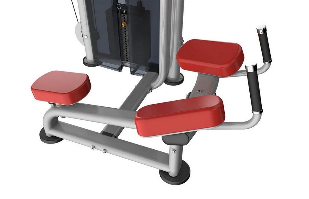 Ягодичные Aerofit IT9526