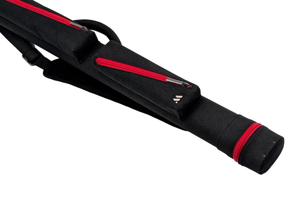 Фотографии Тубус для кия "WINNER V" 1/1 89 см (черный)