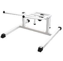 Фото Тренажер Реабилитационный для укрепления верхнего плечевого пояса