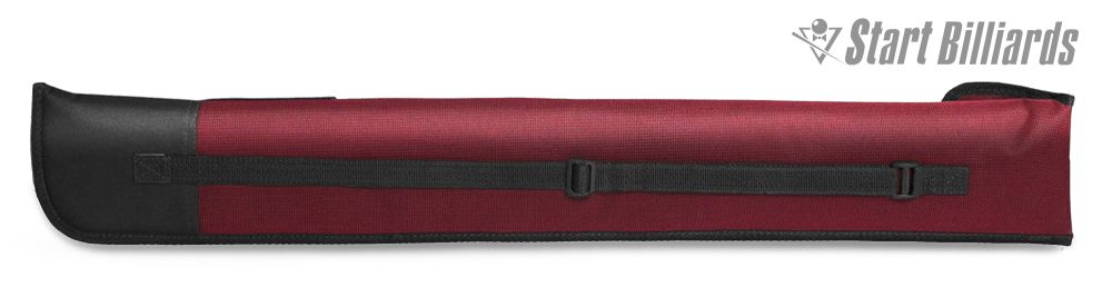 Фотографии Чехол на 1 кий 1-12 (черный/серый,без логотипа)