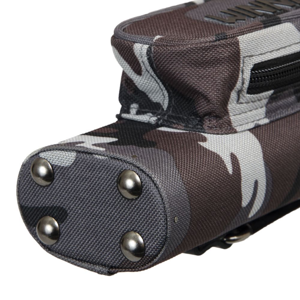 Фотографии Тубус для кия "WINNER 3" 1/1 85 см (камуфляж)