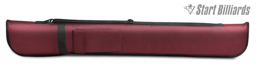 Фотографии Чехол на 1 кий 1-11 (черно-красный,без логотипа)