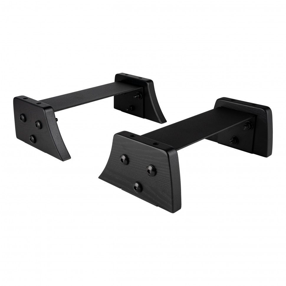 Комплект подставок для тренажеров Viking/Apollo