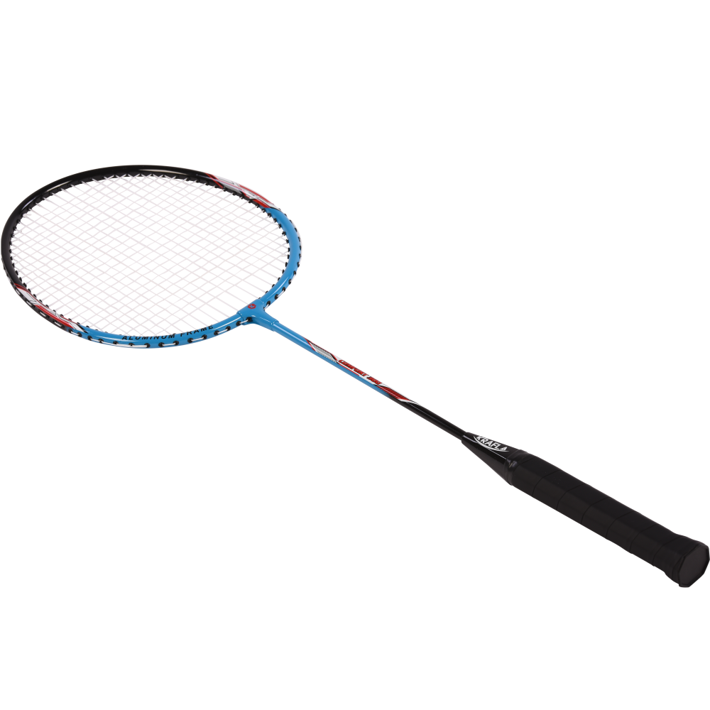 Фото Ракетка для бадминтона KRAFLA COMFORT300