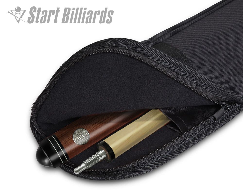 Фотографии Чехол на 1 кий 1-10 (черный)